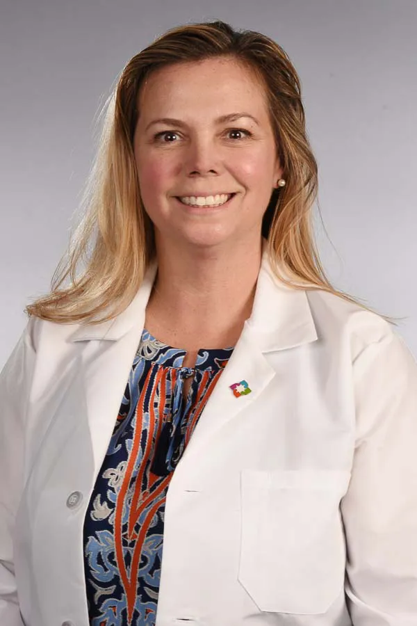 Photo of Carroll, Lenore Ann, APRN